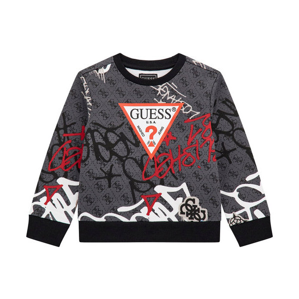 Mikina Guess 65414884