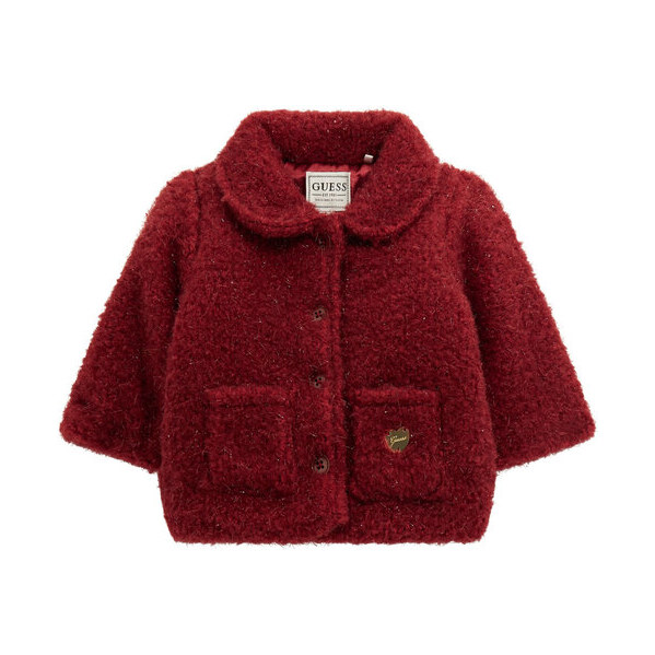 Prechodná bunda Guess 65414871