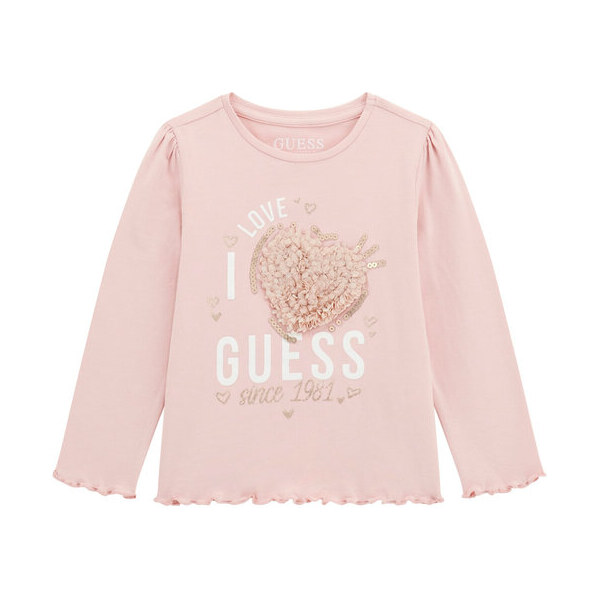 Blúzka Guess 65414807