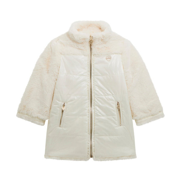 Zimné bundy Guess 65414793