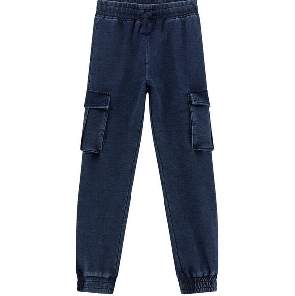 Jogger nohavice Guess 65414835