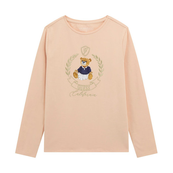 Blúzka Guess 65414796