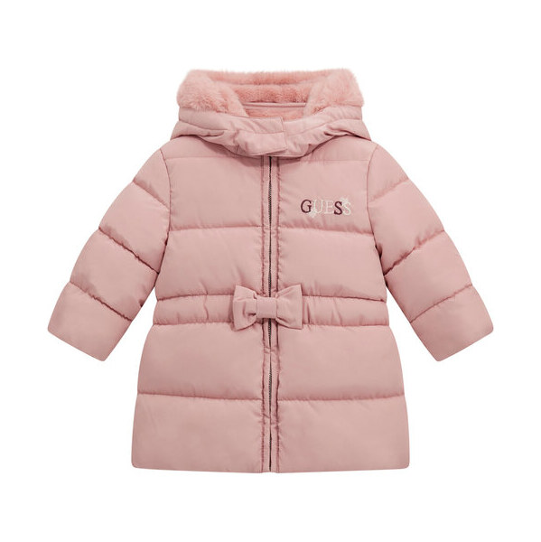 Zimné bundy Guess 65414905