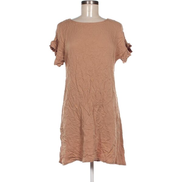 Šaty NEW COLLECTION 65413244