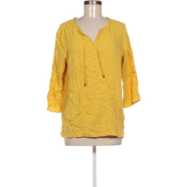 Dámska blúza Cecil 65413246