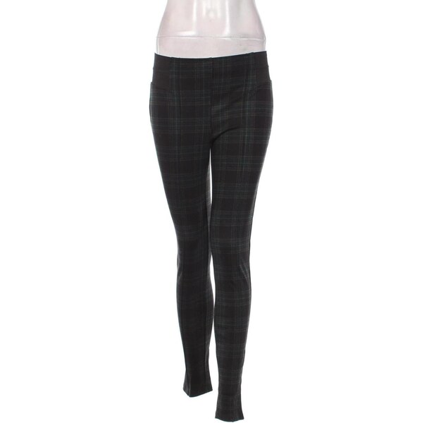 Dámske nohavice Yessica 65413281