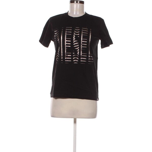 Dámske tričko Diesel 65413251