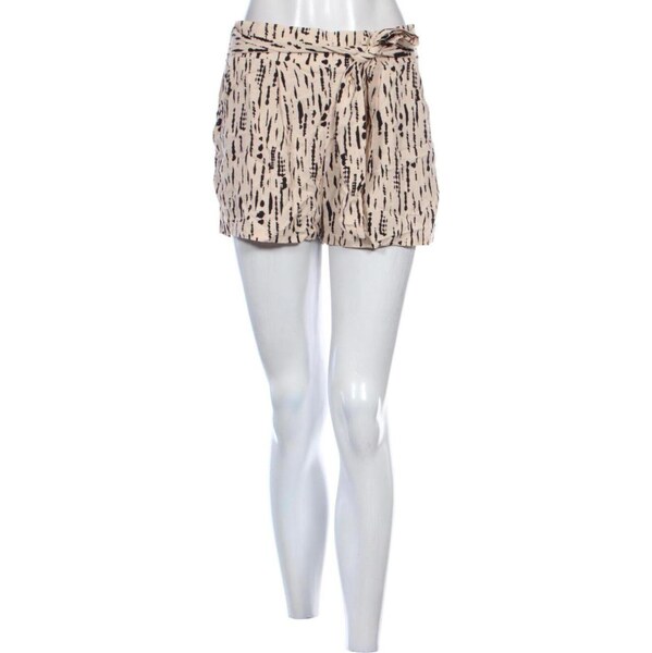 Dámske kraťasy S.Oliver 65413262