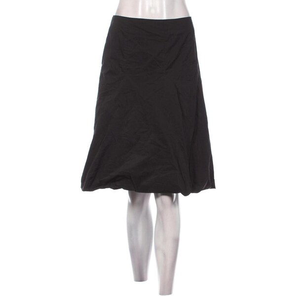 Sukňa More & More 65413283