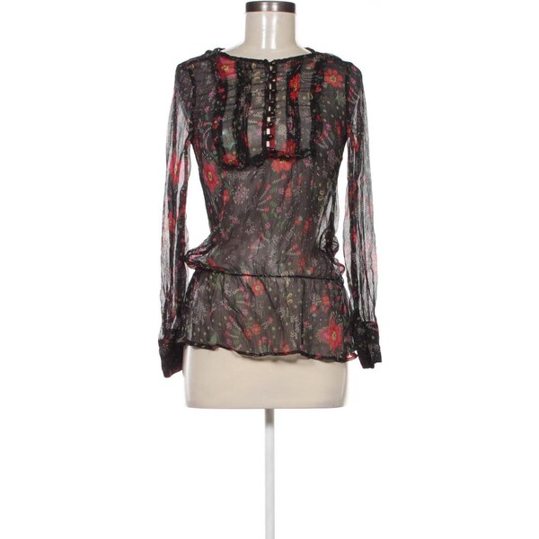 Dámska blúza Pimkie 65413284