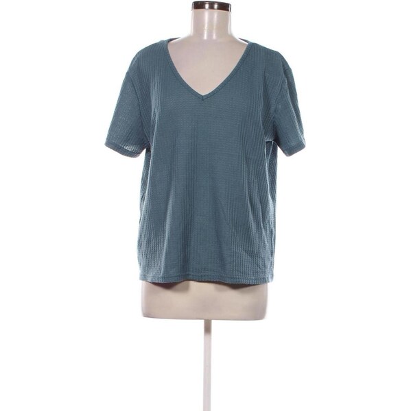 Dámska blúza SHEIN 65413293