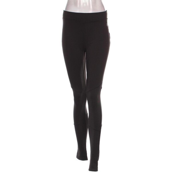 Dámske legíny Redmax 65413275