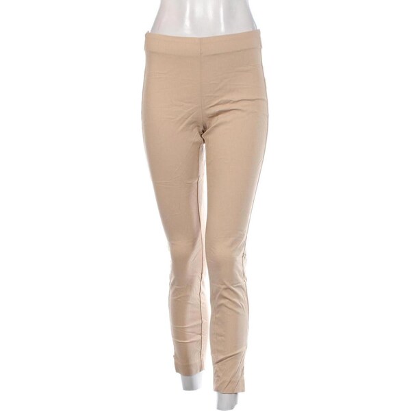 Dámske nohavice Unbranded 65413257