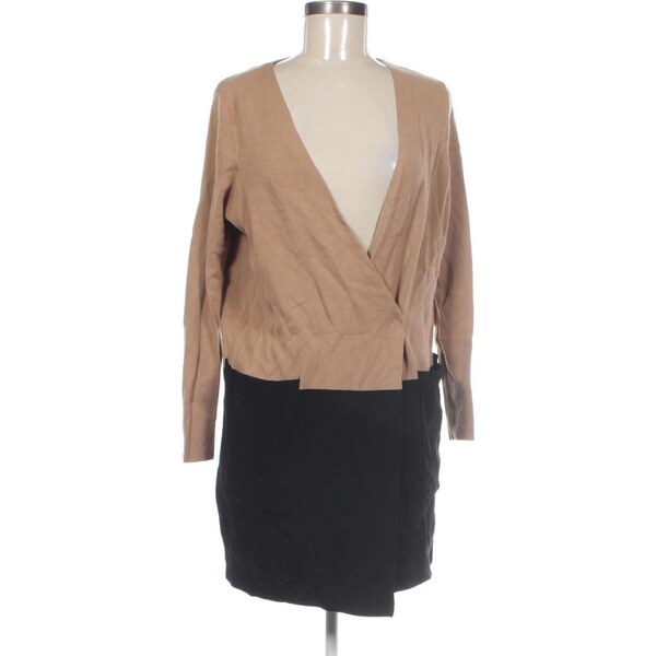 Dámsky kardigán Comma, 65413269