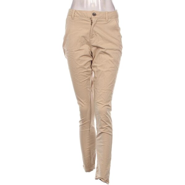 Dámske nohavice S.Oliver 65413312