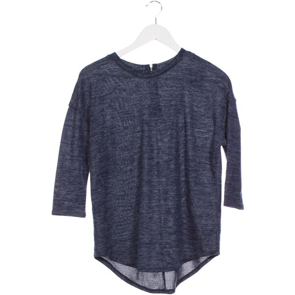 Dámska blúza Primark 65413302