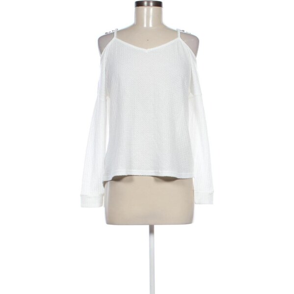 Dámska blúza SHEIN 65413327