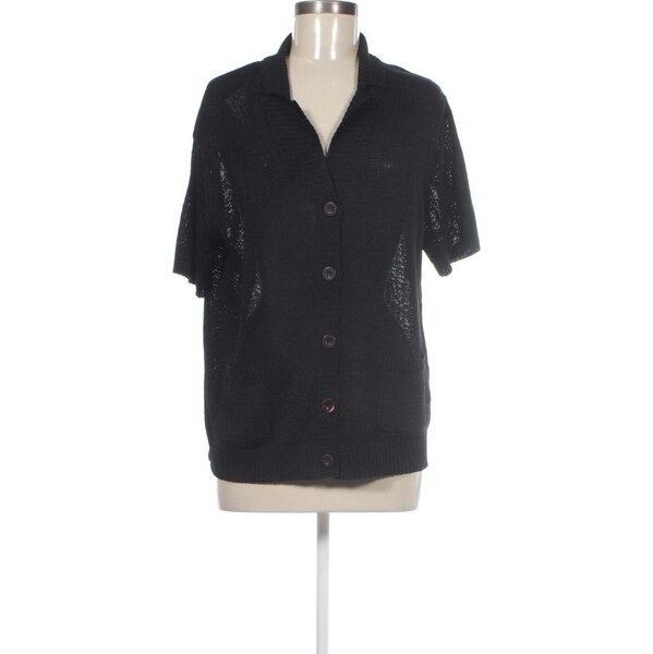 Dámsky kardigán Unbranded 65413317