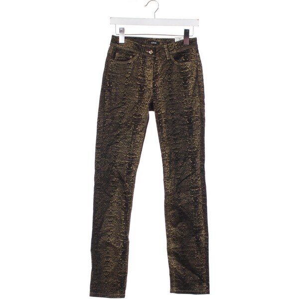 Dámske džínsy ppep. 65413308