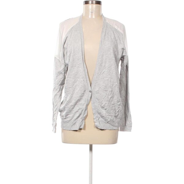 Dámsky kardigán Unbranded 65413319