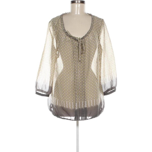 Dámska blúza Unbranded 65413347