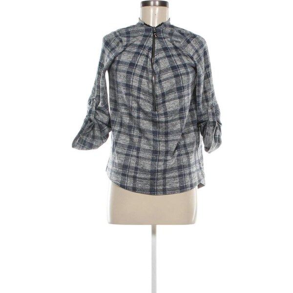 Dámska blúza Colloseum 65413320