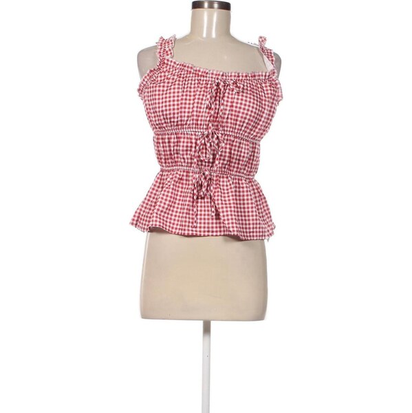 Dámsky top SHEIN 65413350