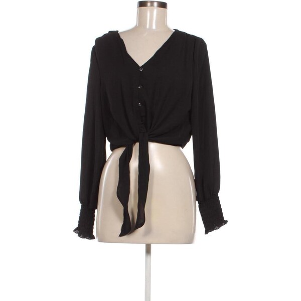 Dámska košeľa Vero Moda 65413351