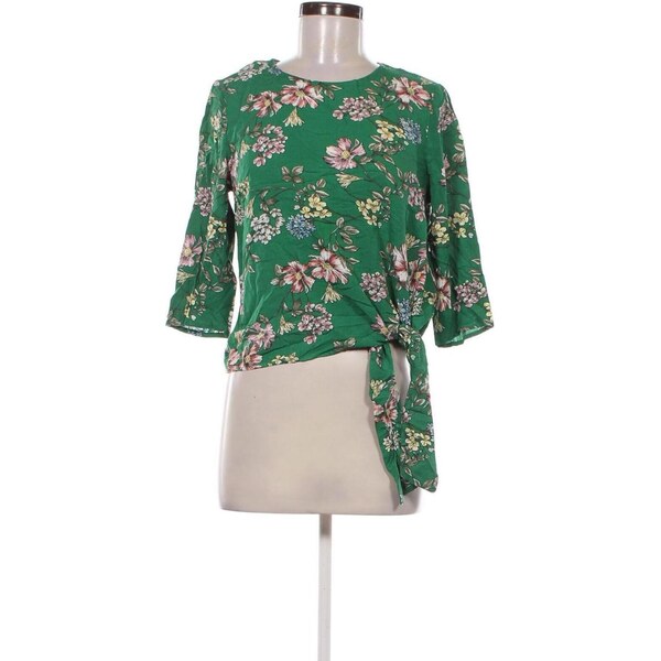 Dámska blúza Unbranded 65413352