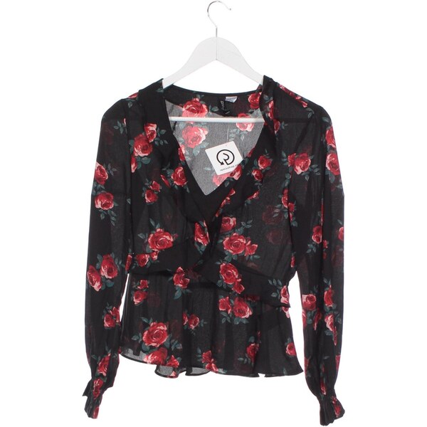 Dámska blúza H&M Divided 65413353