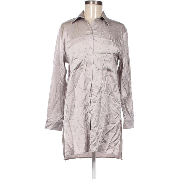 Dámska košeľa Primark 65413363