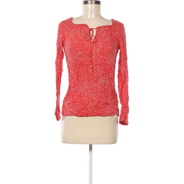 Dámska blúza Esprit 65413354