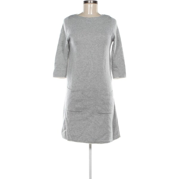 Šaty S.Oliver 65413402