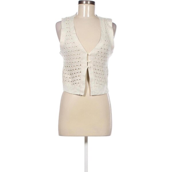 Dámsky kardigán Cotton On 65413414