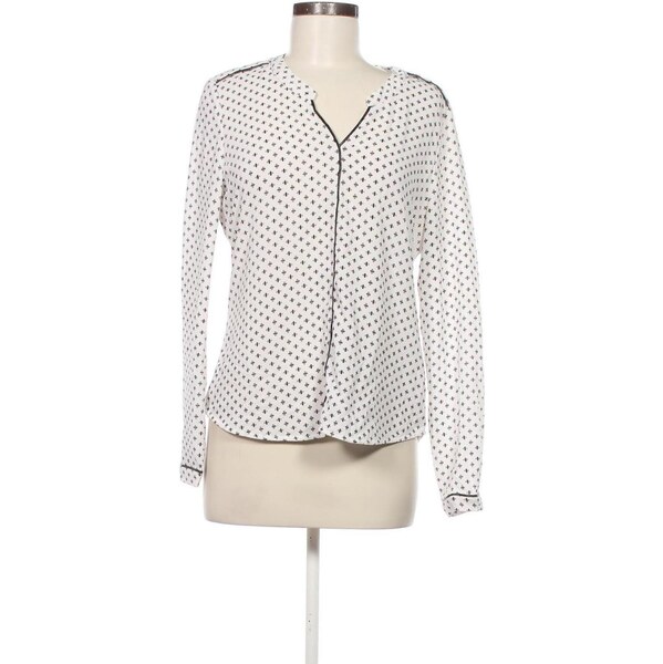 Dámska blúza Orsay 65413378