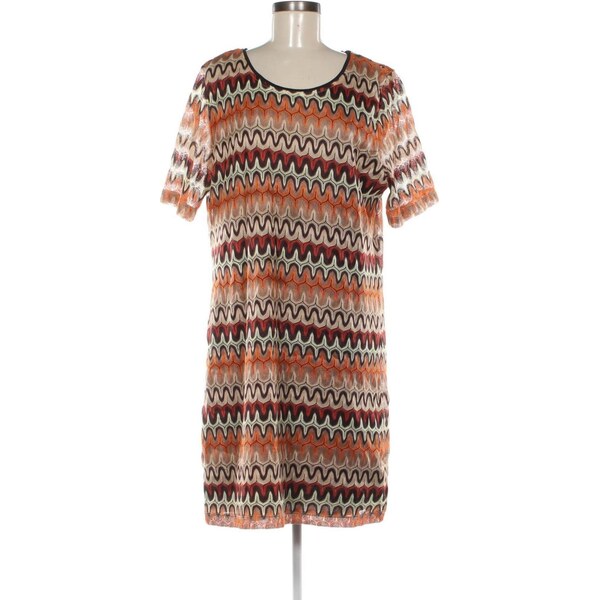 Šaty Norah 65413405