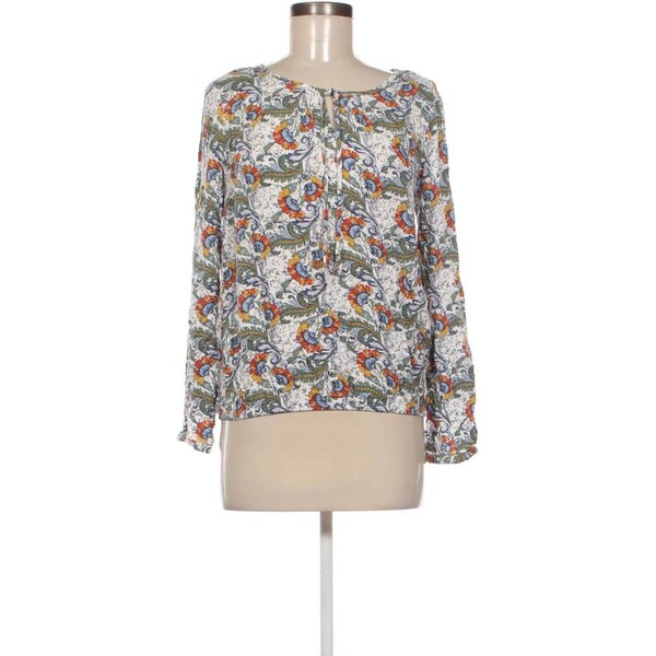 Dámska blúza Multiblu 65413369