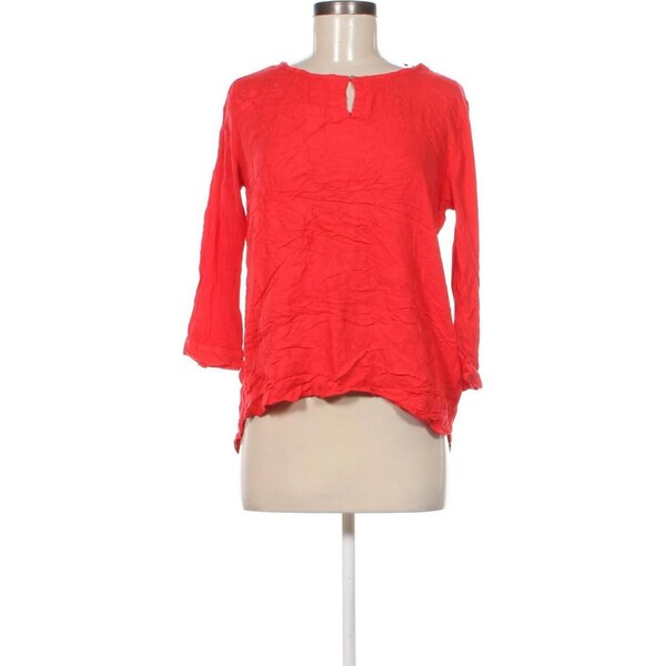 Dámska blúza Tom Tailor 65413379