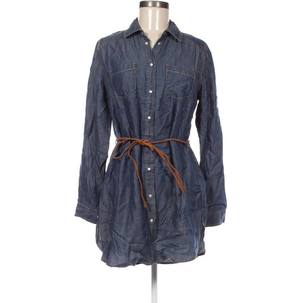 Dámska košeľa Esmara 65413370