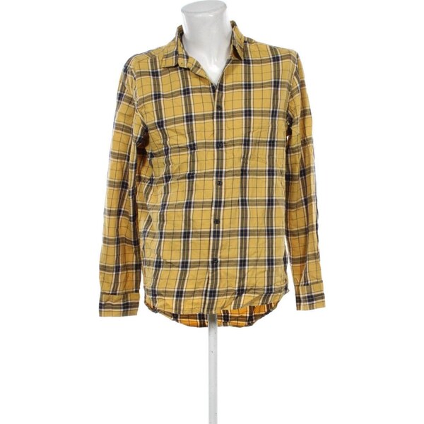 Pánska košeľa Unbranded 65413407