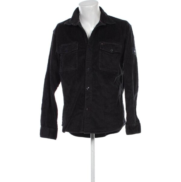 Pánska košeľa Tommy Hilfiger 65413431