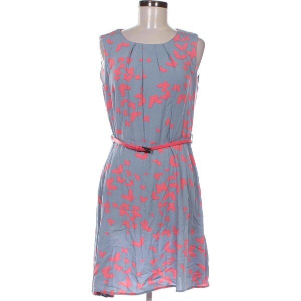 Šaty Montego 65413432