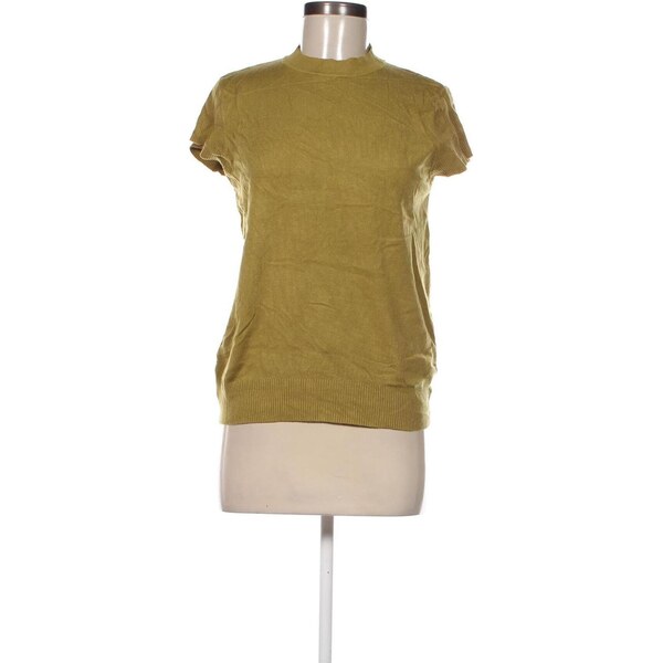 Dámsky pulóver Unbranded 65413420