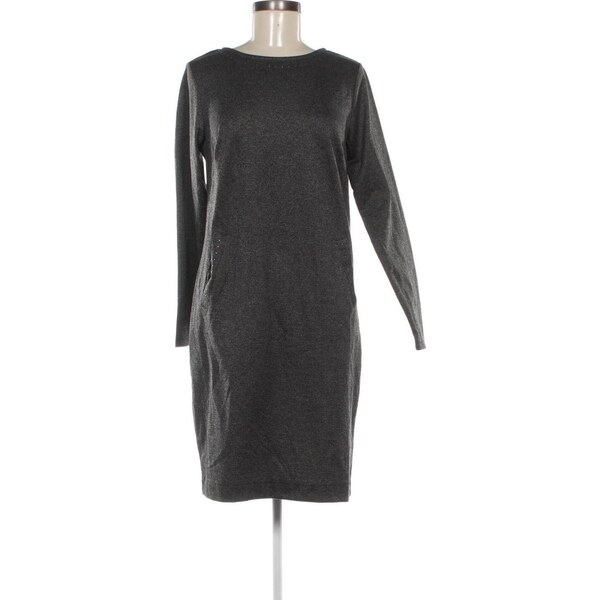 Šaty Essentials 65413400