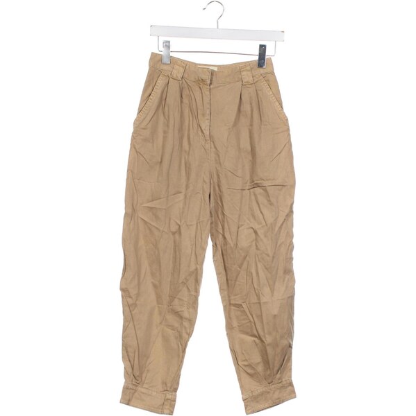 Dámske nohavice H&M 65413445