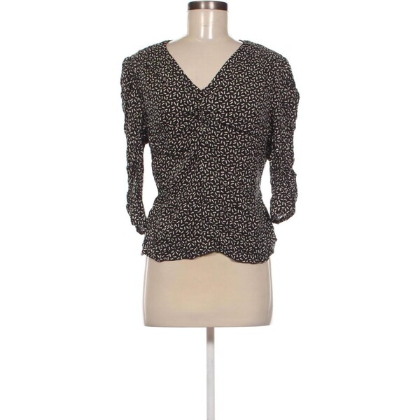 Dámska blúza Reserved 65413428