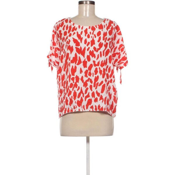 Dámska blúza Unbranded 65413429