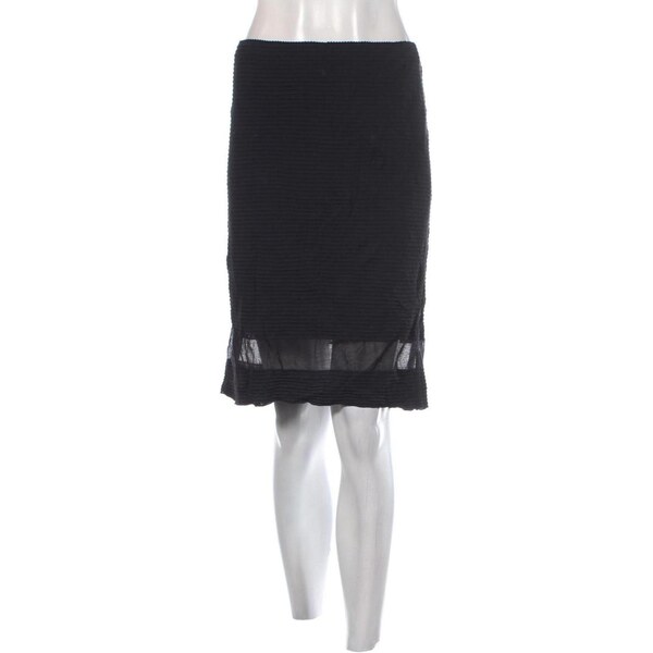 Sukňa Marc Cain 65413438