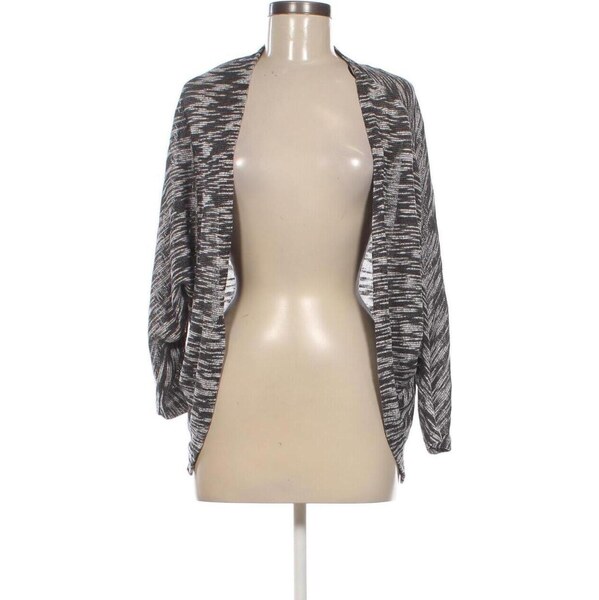 Dámsky kardigán Atmosphere 65413491