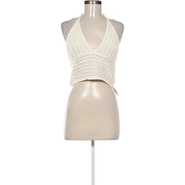 Dámsky top SHEIN 65413493